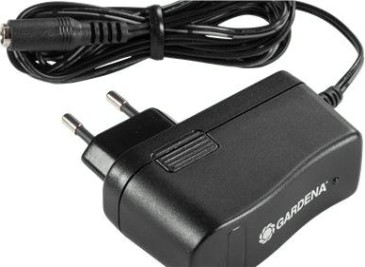 Комплект для полива GARDENA в выходные дни с емкостью 9.0 л 01266-20.000.00 [01266-20.000.00]