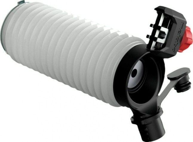 Комплект для пылеудаления METABO ESA PLUS (623770000) [623770000]