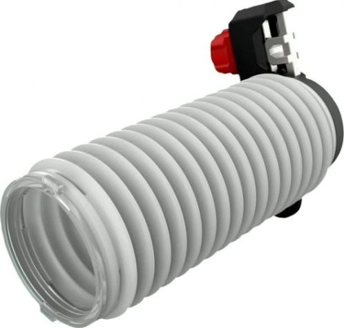 Комплект для пылеудаления METABO ESA PLUS (623770000) [623770000]