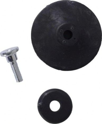 Комплект для ремонта ВИХРЬ вибрационных насосов ВН-В [71/10/1]