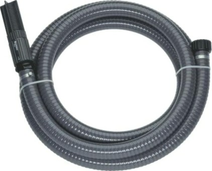 Комплект для всасывания GARDENA 01411-20.000.00 1" (25 мм), 3.5 м Комплект для всасывания GARDENA 01411-20.000.00 1" (25 мм), 3.5 м