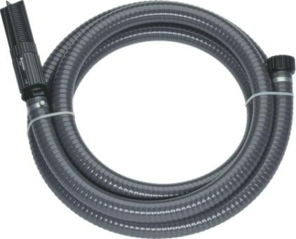 Комплект для всасывания GARDENA 01418-20.000.00 1" (25 мм), 7 м Комплект для всасывания GARDENA 01418-20.000.00 1" (25 мм), 7 м