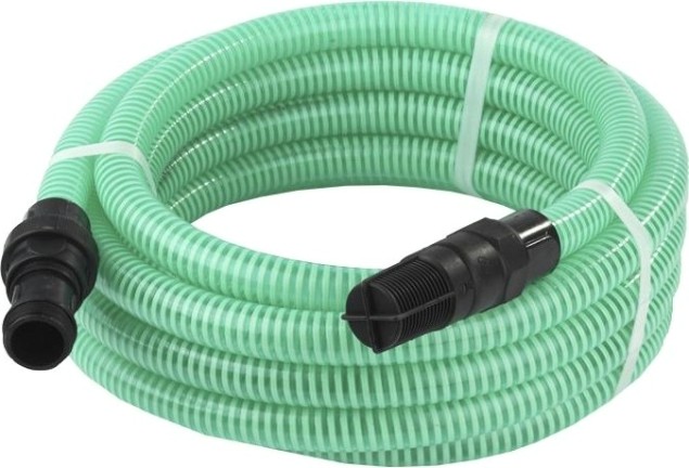 Комплект для всасывания GRINDA "EXPERT" 25 мм х 7 м 8-429007-1-7 [8-429007-1-7_z02]