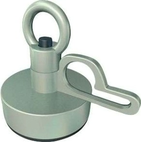 Комплект для вытягивания опорных чашек СОРОКИН 6.52 Mc Pherson Комплект для вытягивания опорных чашек СОРОКИН 6.52 Mc Pherson