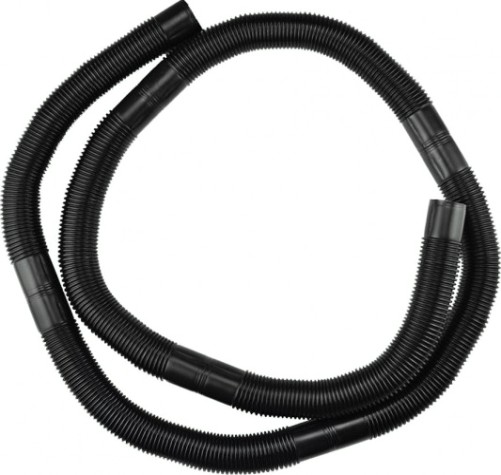 Комплект дренажного шланга SKIPPER для трюмной помпы 19мм [SK-157304]