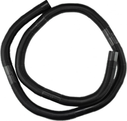 Комплект дренажного шланга SKIPPER для трюмной помпы 29мм [SK-157300]