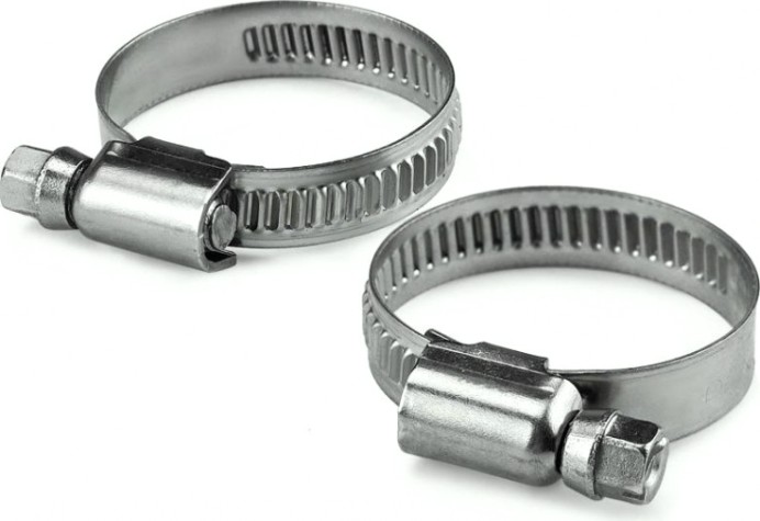 Комплект дренажного шланга SKIPPER для трюмной помпы 29мм [SK-157300]