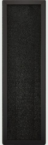 Комплект фильтров BALLU FPCH-120 (pre-carbon + hepa13) для очистителя воздуха ap-12 [НС-1290200]