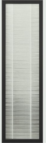 Комплект фильтров BALLU FPCH-120 (pre-carbon + hepa13) для очистителя воздуха ap-12 [НС-1290200]