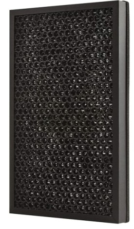 Комплект фильтров BALLU FPHC-107 pre-filter+hepa+carbon для очистителей воздуха ap- [НС-1276057]