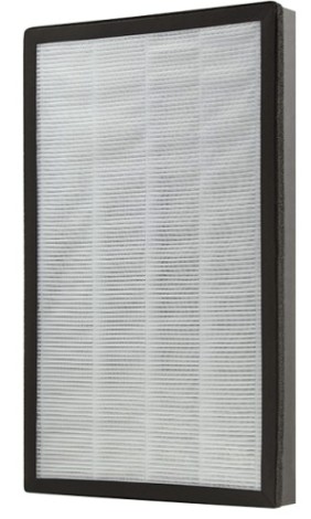 Комплект фильтров BALLU FPHC-107 pre-filter+hepa+carbon для очистителей воздуха ap- [НС-1276057]