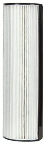 Комплект фильтров BALLU FРH-110 pre-carbon + hepa для очистителей воздуха ap-110 [НС-1139822]