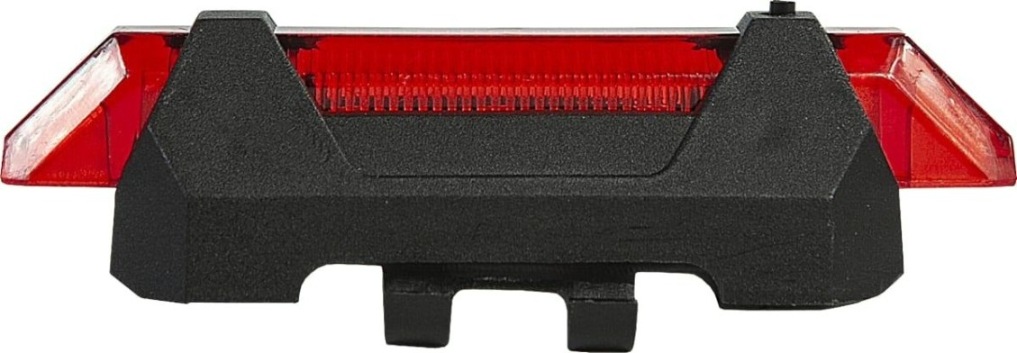 Комплект фонарей GLANZEN BFL-1200-03-set велосипедный Комплект фонарей GLANZEN BFL-1200-03-set велосипедный