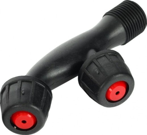 Комплект форсунок PATRIOT для PT-12AC, PT-16AC-1 [755301019]