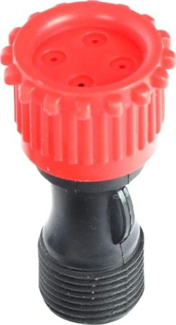 Комплект форсунок PATRIOT для PT-12AC, PT-16AC-1 [755301019]