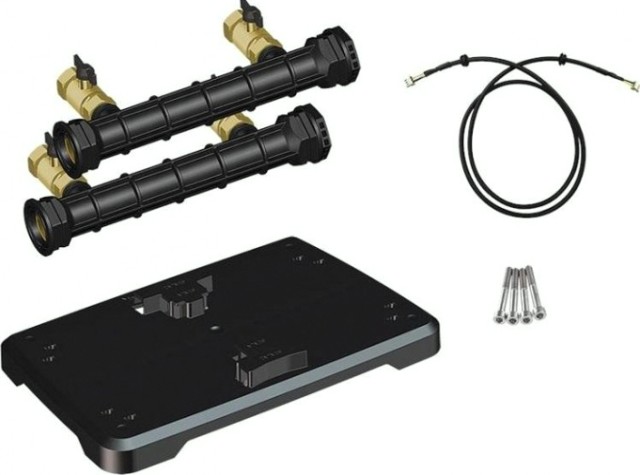 Комплект GRUNDFOS для сдвоенной работы установок SCALA1 99725165 [НС-1344180]