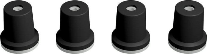 Комплект керамических форсунок СОРОКИН 800.6