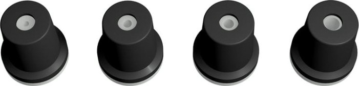 Комплект керамических форсунок СОРОКИН 800.6 Комплект керамических форсунок СОРОКИН 800.6