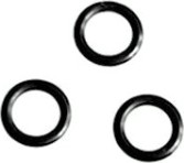 Комплект колец уплотнения KARCHER 2.880-154.0 Комплект колец уплотнения KARCHER 2.880-154.0