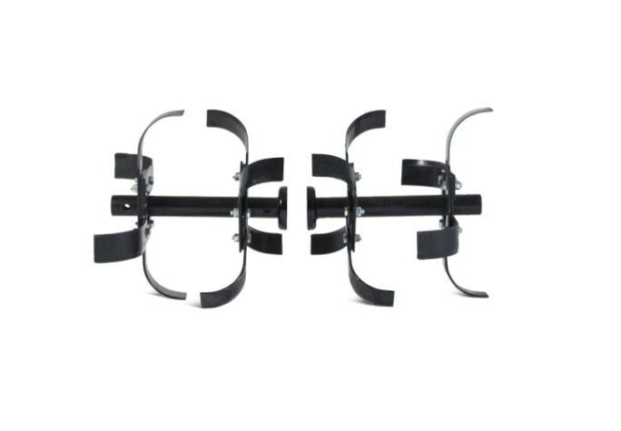 Комплект МОБИЛ К MBK0003144 культиваторов мкм,"крот", "салют" Комплект МОБИЛ К MBK0003144 культиваторов мкм,"крот", "салют"