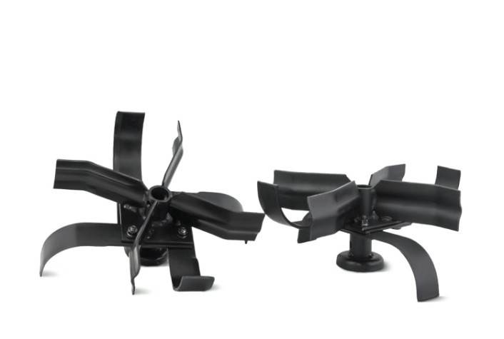 Комплект МОБИЛ К MBK0003148 полольников мкм,крот,"салют" Комплект МОБИЛ К MBK0003148 полольников мкм,крот,"салют"