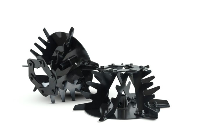 Комплект МОБИЛ К MBK0014996 рыхлителей мкм, агат, салют Комплект МОБИЛ К MBK0014996 рыхлителей мкм, агат, салют