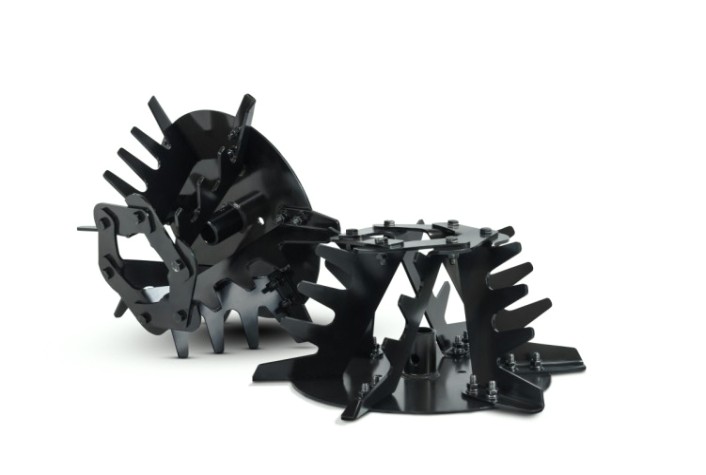 Комплект МОБИЛ К MBK0015493 рыхлителей мб Комплект МОБИЛ К MBK0015493 рыхлителей мб