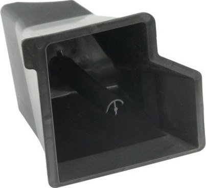 Комплект мульчирования MTD 196-588-678 46 см Комплект мульчирования MTD 196-588-678 46 см