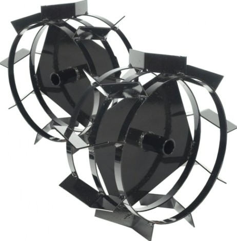 Комплект навесного оборудования PATRIOT КНО-М [490001345]