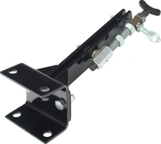 Комплект навесного оборудования PATRIOT КНО-М [490001345]