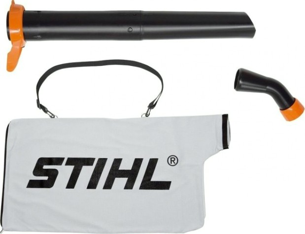 Комплект навесной для всасывания STIHL для BGE71 4811 700 2200 [48117002200]