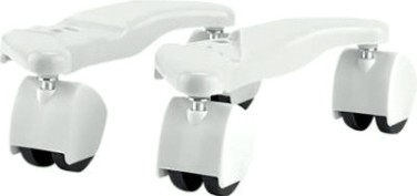 Комплект ножек ELECTROLUX EFT/AG2 для электрических конвекторов Air Gate Transformer [НС-1117333]