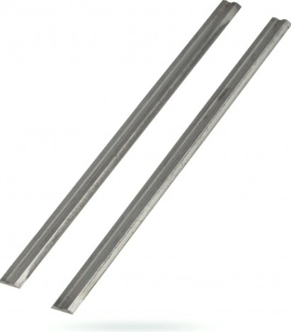 Комплект ножей для электрорубанка DeWALT TCT 82 мм DT3906-QZ [DT3906-QZ]