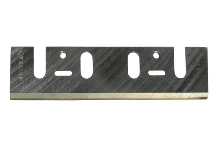 Комплект ножей для рубанка ИНТЕРСКОЛ HM 110х29х3 мм 2091911000300