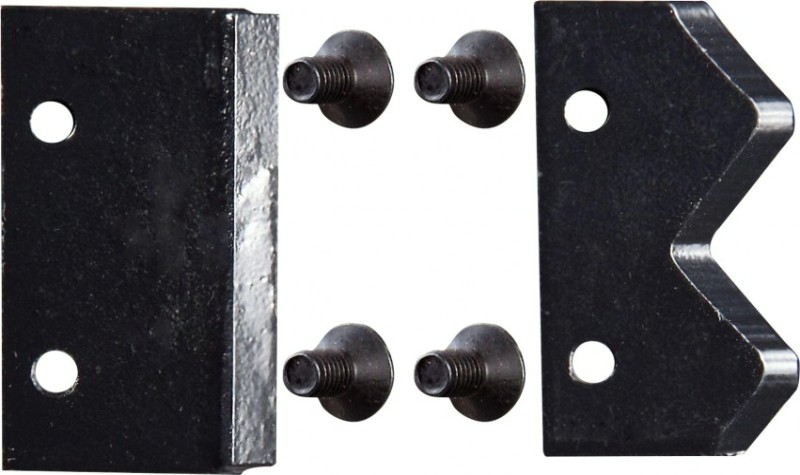 Комплект ножей FUBAG BT 150 [838289]