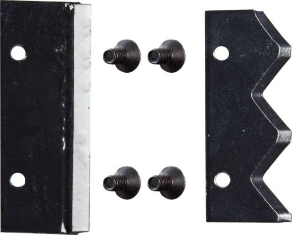 Комплект ножей FUBAG BT 200 [838290]