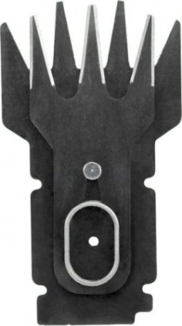 Комплект ножей GARDENA для аккумуляторных ножниц 9850 [09850-00.620.00]