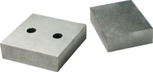 Комплект ножей GROST 106804 для RC-50М01 Комплект ножей GROST 106804 для RC-50М01