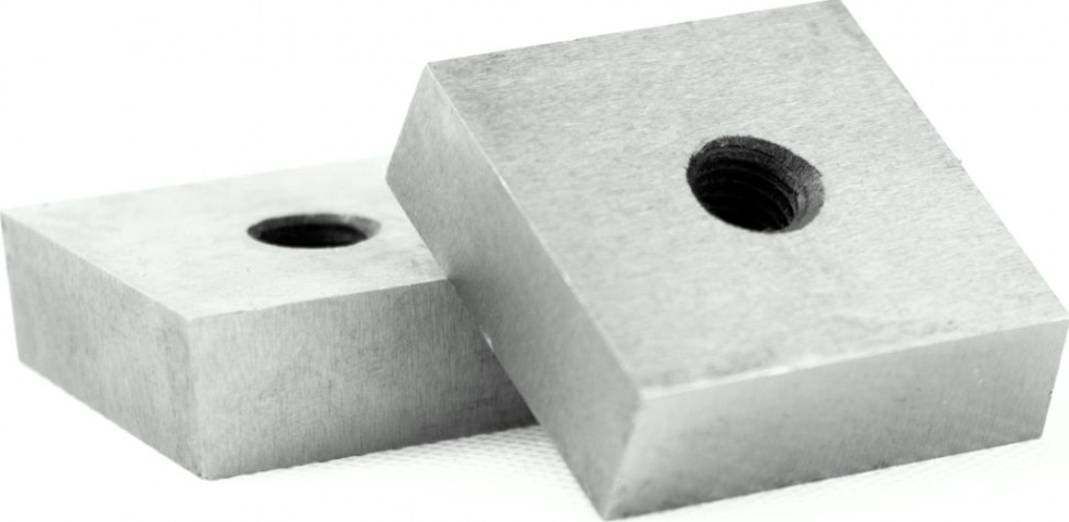 Комплект ножей PROMA NBO-32 (2 шт) [25500033]