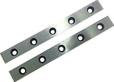 Комплект ножей торцевателя VOLL 4.13101 для V-Weld G315 Комплект ножей торцевателя VOLL 4.13101 для V-Weld G315