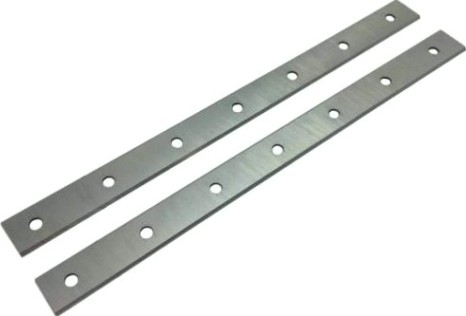 Комплект ножей торцевателя VOLL 4.16301 для V-Weld G630 Комплект ножей торцевателя VOLL 4.16301 для V-Weld G630