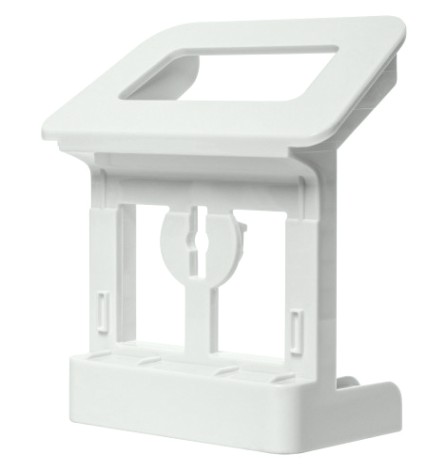 Комплект опор BALLU НС-1617961 BFT/PL для напольной установки конвектора