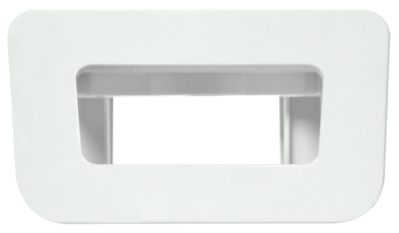 Комплект опор BALLU НС-1617961 BFT/PL для напольной установки конвектора Комплект опор BALLU НС-1617961 BFT/PL для напольной установки конвектора