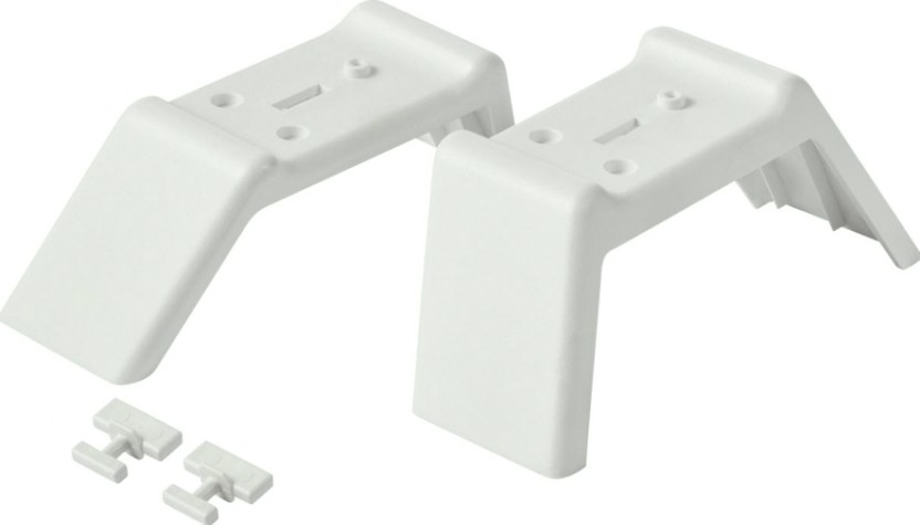 Комплект опор ELECTROLUX EFA для конвектора Electrolux Серии А [НС-1271139]