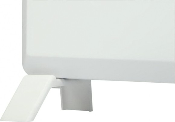 Комплект опор ELECTROLUX EFA для конвектора Electrolux Серии А [НС-1271139]