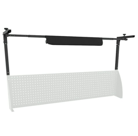 Комплект освещения ПРАКТИК Profi M [S30499842041]