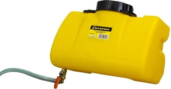 Комплект подачи воды CHAMPION C1713 для PC1050FT Комплект подачи воды CHAMPION C1713 для PC1050FT