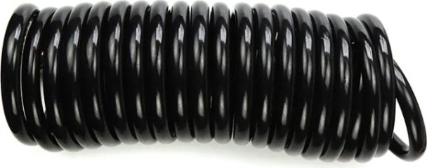 Комплект помывочный SEAFLO 12V 11.6 л/мин, 4.8 BAR [SFWP1-030-070-33]