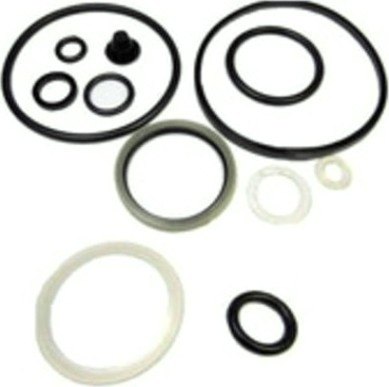 Комплект прокладок AE&T T60103/SS для трансмиссионных стоек до 0,6 т