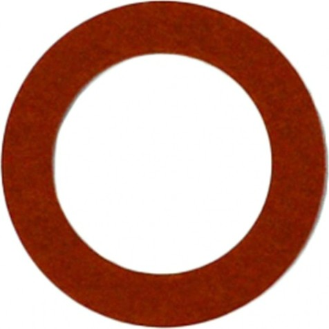 Комплект прокладок дренажного винта SKIPPER для Yamaha 4-250/F9.9-300 (10 шт.) [SK90430-14115_10]